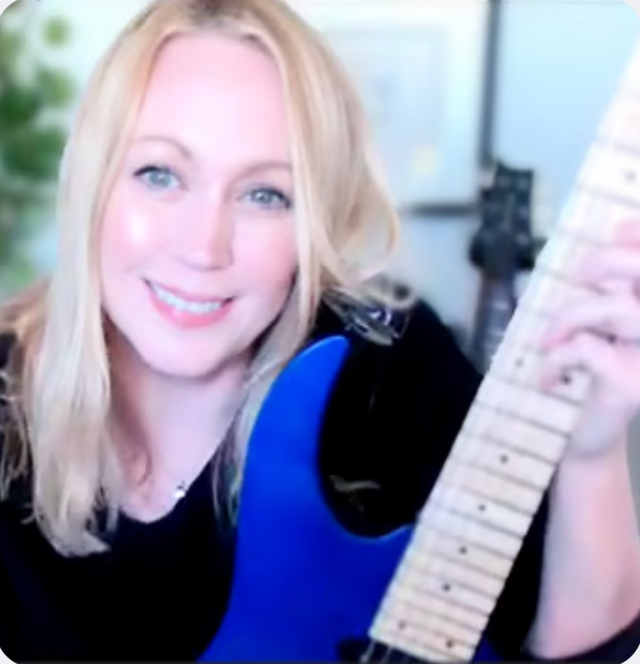 Kathlyn Music studio — Frederick, CO