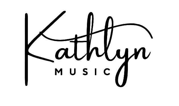 Kathlyn Music